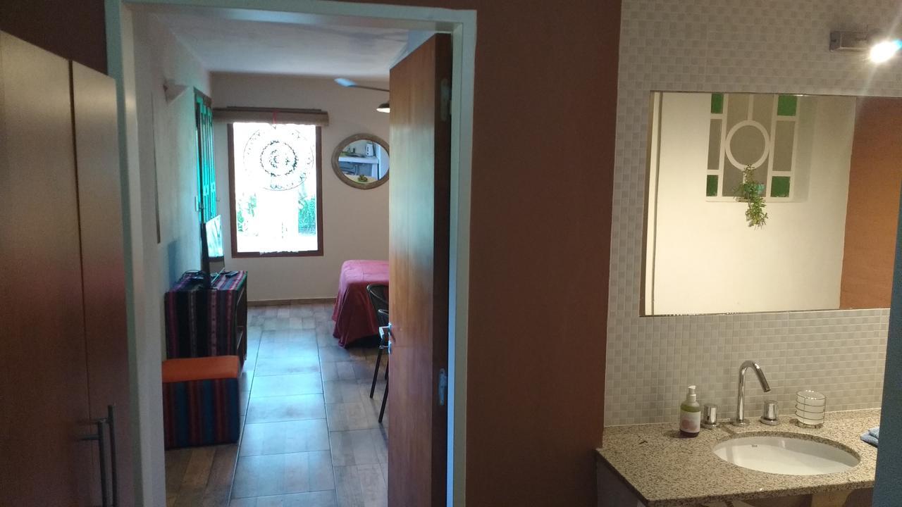Qui Home Córdoba Zewnętrze zdjęcie
