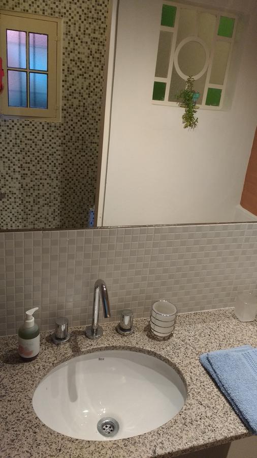 Qui Home Córdoba Zewnętrze zdjęcie