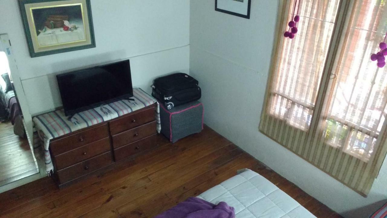 Qui Home Córdoba Zewnętrze zdjęcie