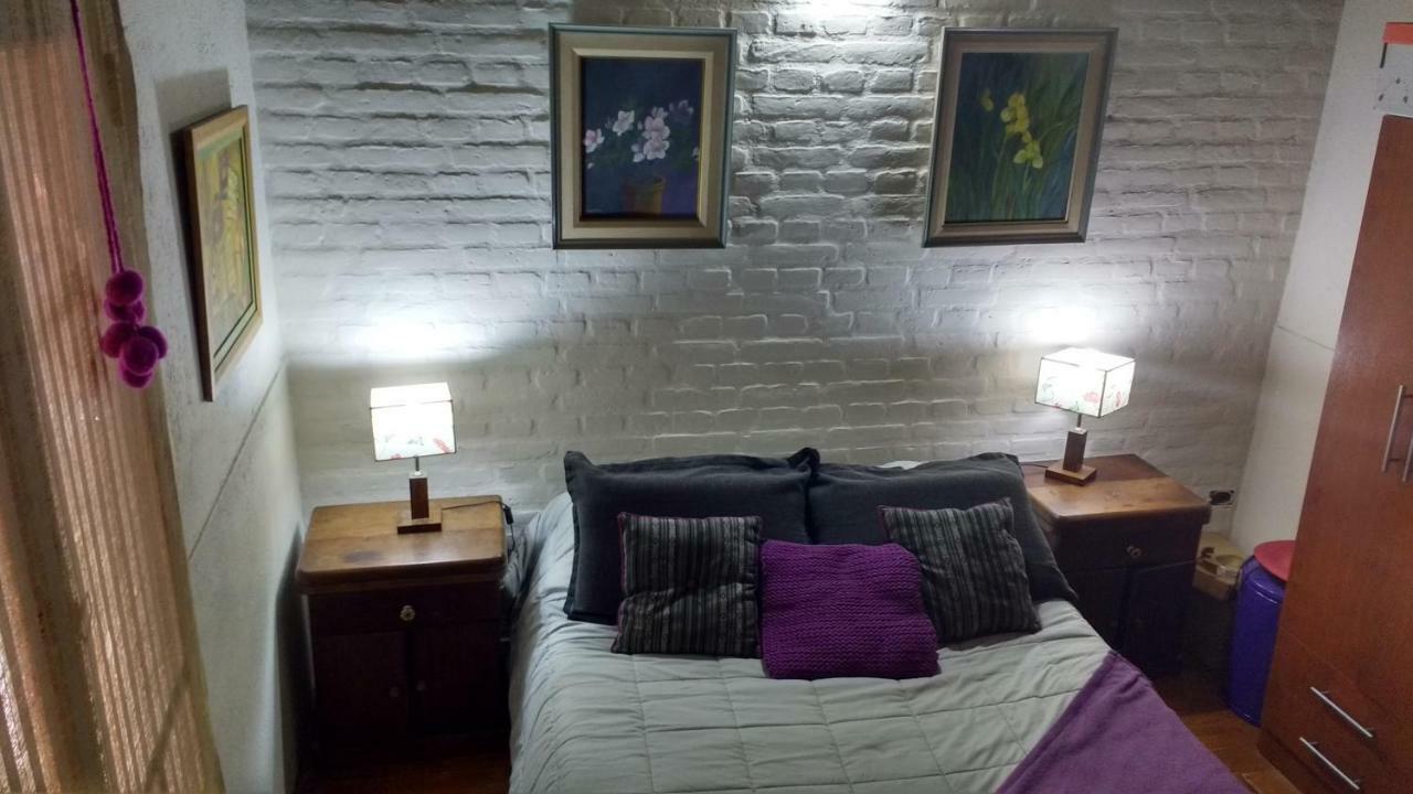 Qui Home Córdoba Zewnętrze zdjęcie